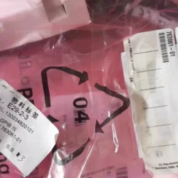 NI 763061-01 Reliable GPIB Cable for Instrumentation