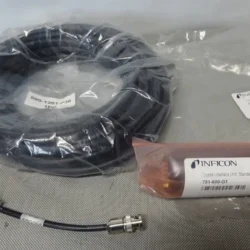 781-600-G1 Kit by Inficon - Lattice Interface Solution
