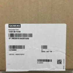 7ME69101AA301AA0