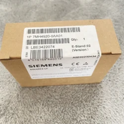 7MH4920-0AA01