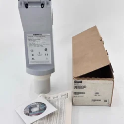 Precision SIEMENS Ultrasonic Sensor 7ML12011EE00 for Levels