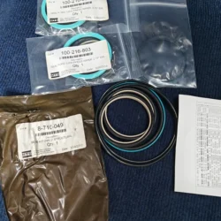 MTS Seal Kit 8-710-049 Durable Replacement Parts