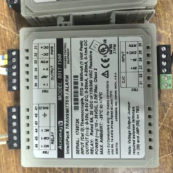 Acromag Smart Transmitter 801T-1500 - Reliable Data