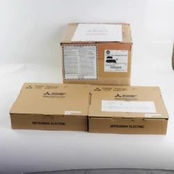 81001-450-52-R Allen-Bradley Power Module - Robust Power Solution