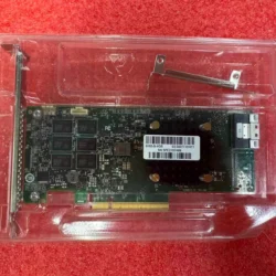 9560-8i Huawei Hard Disk Array Card for Data Centers