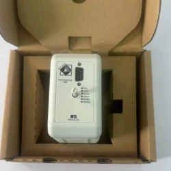 MTL PROFIBUS-DP Module 8502-BI-DP Network Communication Unit