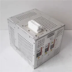 Lam RESEARCH RF Power Supply Model 853-064887-010 - Efficient Energy