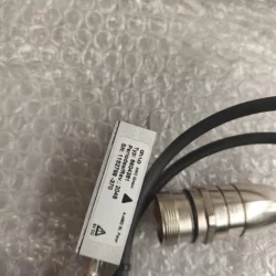 AMO 8604381 Encoder - Precision Position Feedback Device