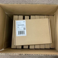 BROADCOM rs-sunnet 873120294753 for Advanced Networking