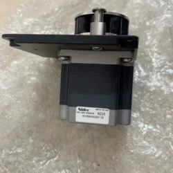 HACH 8934500 Sample Pump Assembly for Water Testing