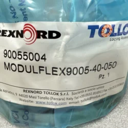 REXNORD MODULFLEX9005-40-050 Coupling - Durable Connection