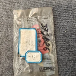 Euchner 3798261 Safety Switch Actuator - Reliable Protection