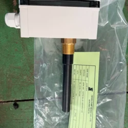 HEISIN Oil Level Probe Assembly R-23R0347: Reliable Detection