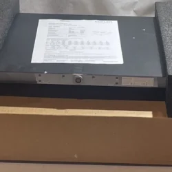 9286BA 3D Force Plate by Kistler - Accurate Load Measurement