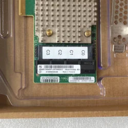 FRU01KN508 IBM RAID Controller - Optimize Data Management