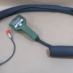 INFICON 930-206-G6 Hand Probe - Accurate Detection & Analysis