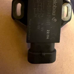 ELOBAU Module Model 424B19A05001 - Durable Electronic Component