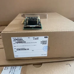 Huawei 9560-16i RAID Card - Reliable Data Redundancy