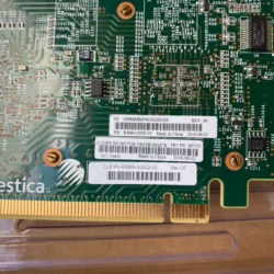 R0668-G0002-03 IBM Accelerator - High Speed