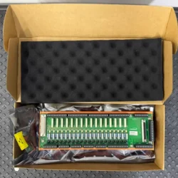 Siemens VFD IOB Interface Board Module A5E01649374