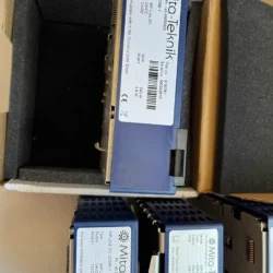Metra Module WP351 9780351 for Automation