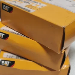 Caterpillar 9X-9591 Speed Controller for Precise Engine Control
