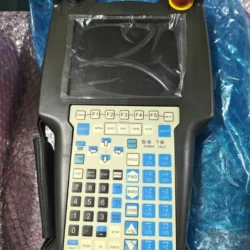 FANUC Teach Pendant A05B-2518-C220EAW for Robotics