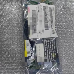Enhance Machine Control with FANUC A20B-2101-0390 Board