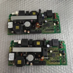 FANUC Power Board A20B-2101-0390 CNC Machine Replacement