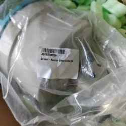 Siemens Sensor A5E00902914 High Precision Industrial Use