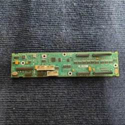 SIEMENS OP Board A5E00994796 Operator Panel Component