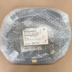 FANUC Cable A660-8018-T903 High-Performance Industrial Cable