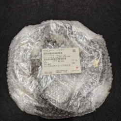 FANUC Cable A660-8019-T036 Premium Quality Industrial Cable