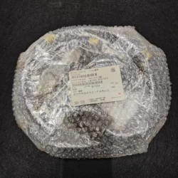 FANUC Cable A660-8019-T416 Durable Industrial Connection Wire