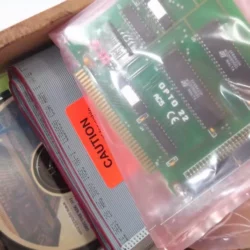 OPTO 22 Module AC5 - Reliable Automation Control Module