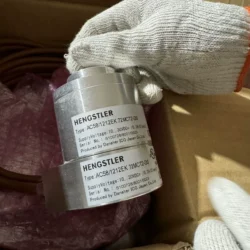 HENGSTLER Absolute Encoder AC58/1212EK.72MCT2-D0 Accurate Sensor