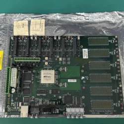 ABB ACE904212500091 Mainboard Model 1400.0132