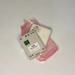ABB Drive Control Panel ACS100-PAN Efficient Motor Control