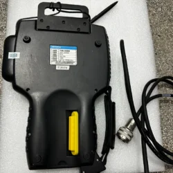 Intuitive ADTECH Robot Teach Pendant ADT-RPB06
