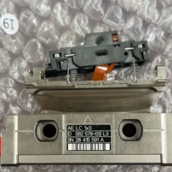 HEIDENHAIN AELC1×3 Reading Head Accurate Position Measurement