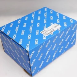 AFM60E-S4AA000S15 SICK Absolute Encoder - High Resolution