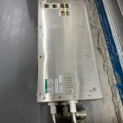 CKD Controller ATCS-S00042L80-003309-14 Industrial Automation