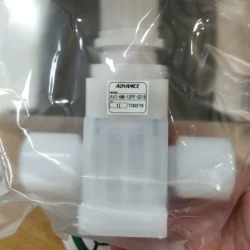 ADVANCE AV2-4M6-12PF-0318 Pneumatic Valve - Efficient Air Control Valve