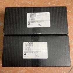 Hach LZV292 Ammonia Nitrogen Online Analyzer Device