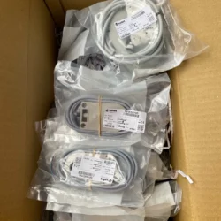 Selet Sensor B01AN44NO - Precision Industrial Detection Device