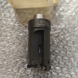 Walter Boring Tool B3220.N4.041-055.72.CC09 Precision