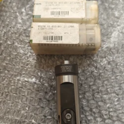 Walter Precision Boring Head B3230.N3.033-041.Z1.CP05 Durable Tool