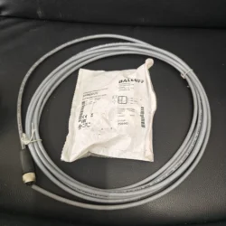 BALLUFF Inductive Proximity Sensor BAW002Y - Accurate Detection