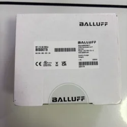 BALLUFF BIS VM-305-001-S4 High Frequency Read/Write Head