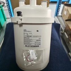 CAREL Electrode Humidifier Cylinder BLCT2C00W0 Efficient Design